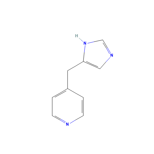 chemical structure of 87976-03-2 FT-0660900