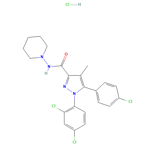 chemical structure of 158681-13-1 FT-0660902