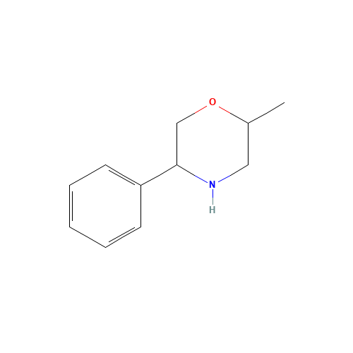 chemical structure of 1343334-74-6 FT-0660904