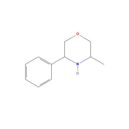 chemical structure of 83072-50-8 FT-0660905