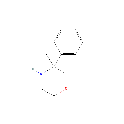 chemical structure of 933689-07-7 FT-0660906
