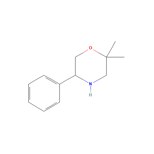 chemical structure of 1339408-06-8 FT-0660909