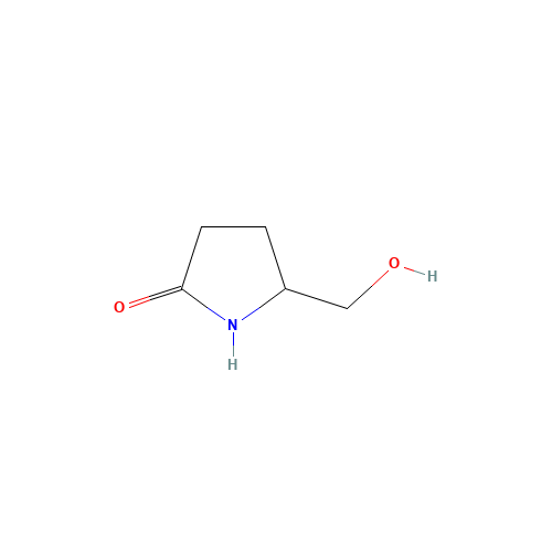 chemical structure of 62400-75-3 FT-0660911