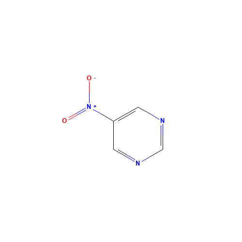 chemical structure of 14080-32-1 FT-0660915