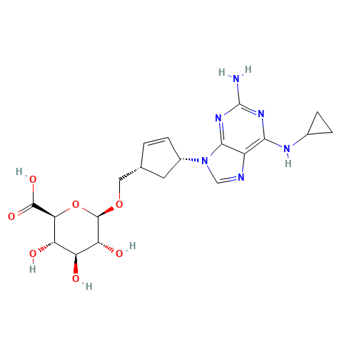 chemical structure of 384329-76-4 FT-0660943