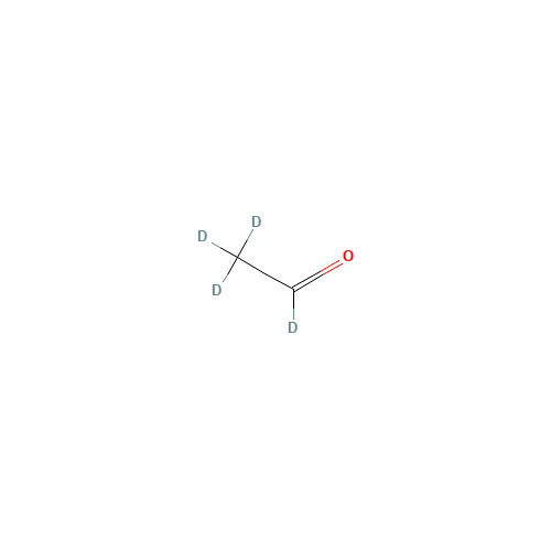 chemical structure of 1632-89-9 FT-0660962