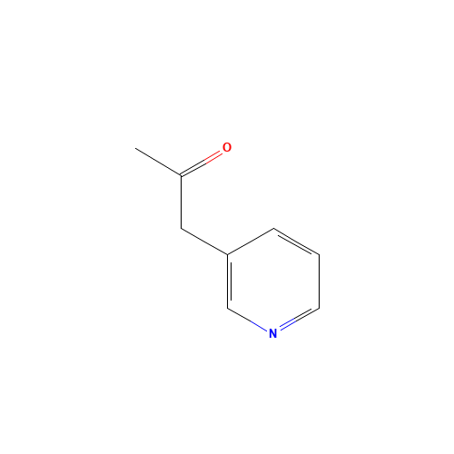 chemical structure of 6302-03-0 FT-0661056
