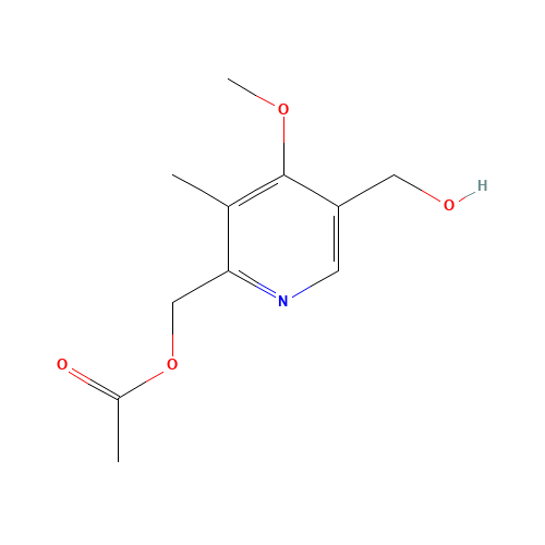 chemical structure of 120003-77-2 FT-0661088