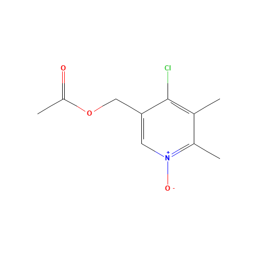 chemical structure of 1159976-98-3 FT-0661102