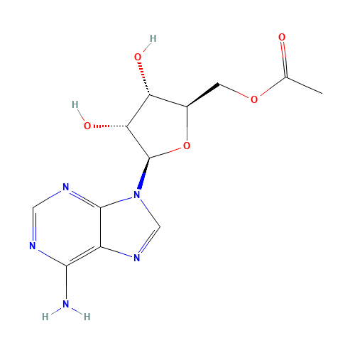chemical structure of 2140-25-2 FT-0661127