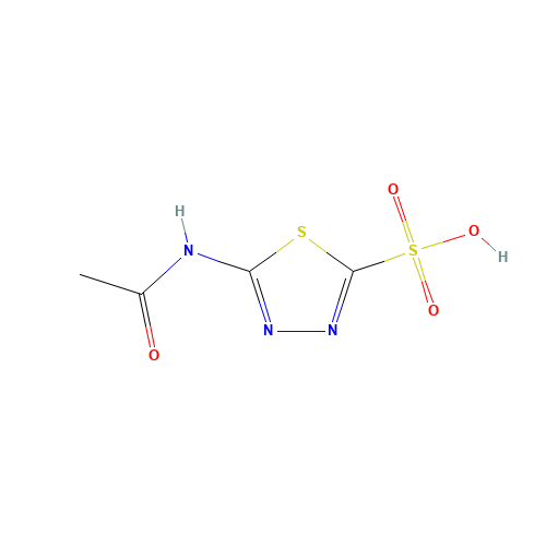chemical structure of 827026-60-8 FT-0661129