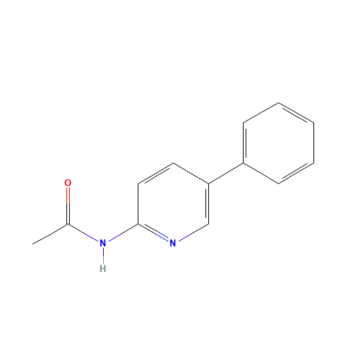 chemical structure of 96721-83-4 FT-0661147
