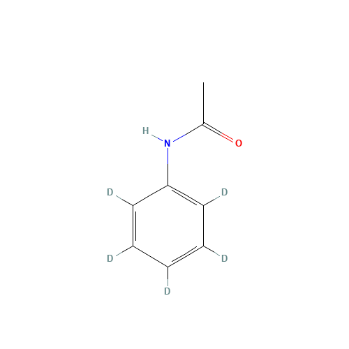 chemical structure of 15826-91-2 FT-0661154