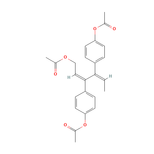 chemical structure of 70101-24-5 FT-0661178