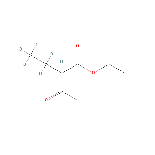 chemical structure of 141327-44-8 FT-0661179