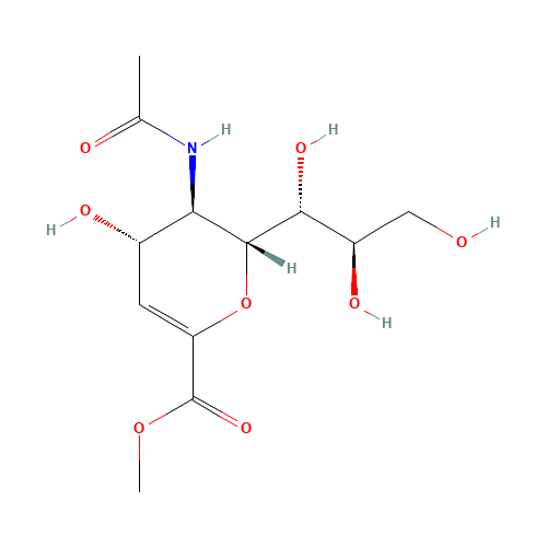 chemical structure of 25875-99-4 FT-0661201