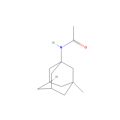 chemical structure of 778-09-6 FT-0661204