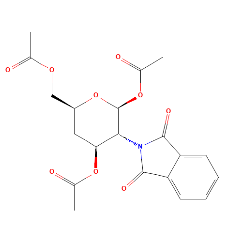 chemical structure of 1260591-45-4 FT-0661206