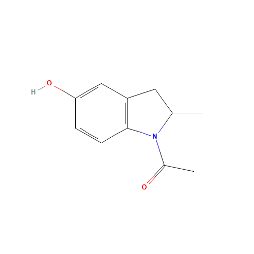 chemical structure of 186792-92-7 FT-0661217