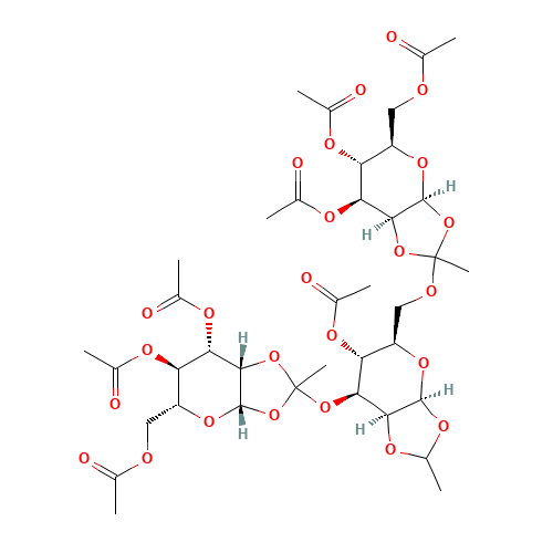 chemical structure of 230963-27-6 FT-0661225