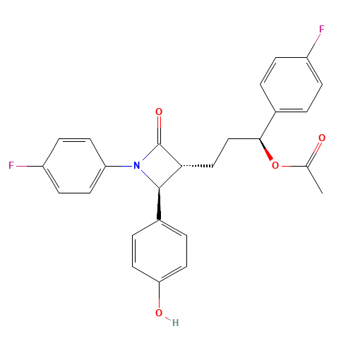 chemical structure of 1044664-24-5 FT-0661229