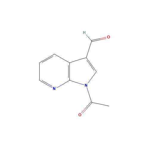 chemical structure of 155819-07-1 FT-0661242
