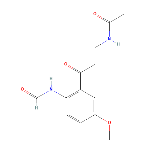 chemical structure of 52450-38-1 FT-0661243