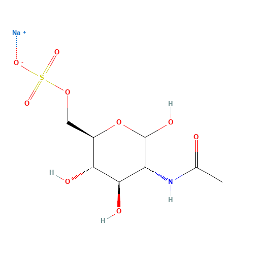 chemical structure of 108321-79-5 FT-0661246