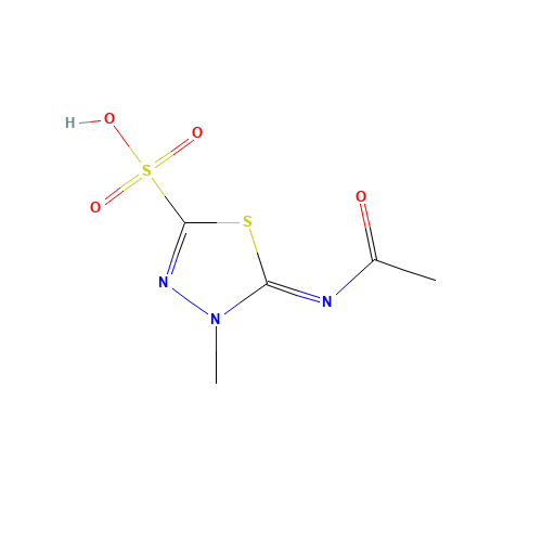 chemical structure of 1312679-00-7 FT-0661267
