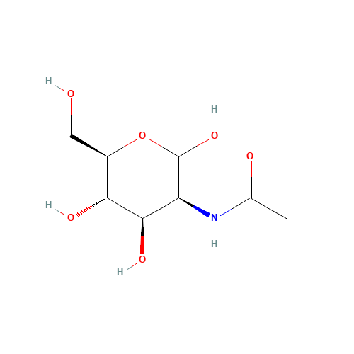 chemical structure of 3615-17-6 FT-0661285