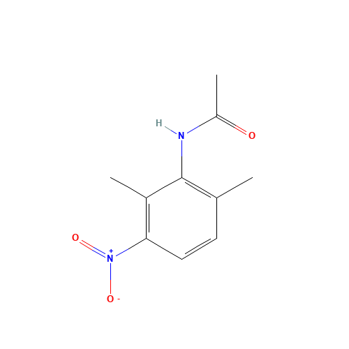 chemical structure of 5416-12-6 FT-0661313