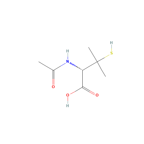 chemical structure of 15537-71-0 FT-0661328