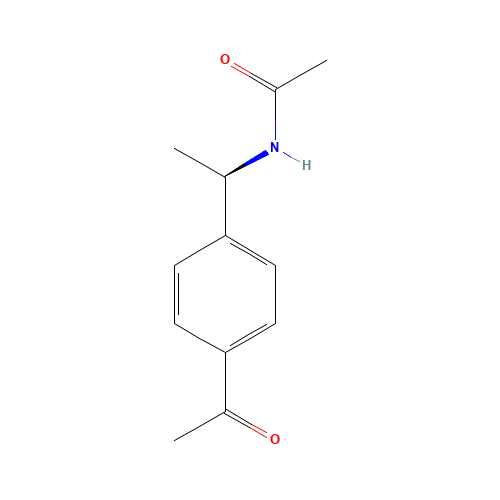 chemical structure of 88146-37-6 FT-0661330