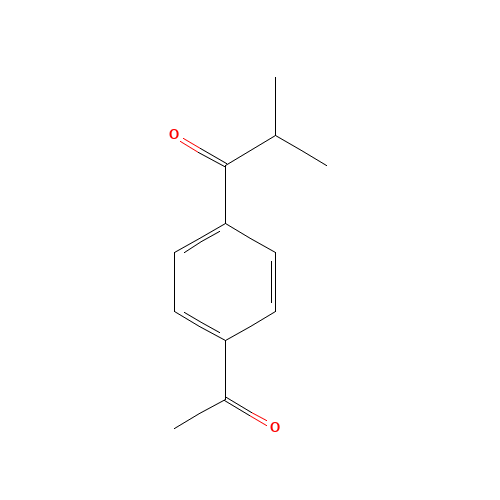 chemical structure of 103931-20-0 FT-0661332
