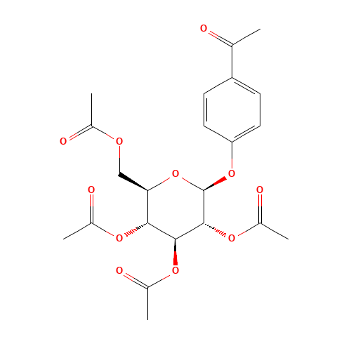 chemical structure of 25876-45-3 FT-0661333