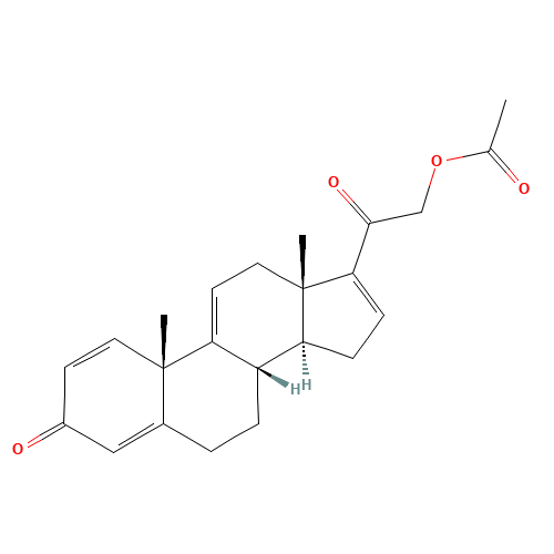 chemical structure of 37413-91-5 FT-0661337