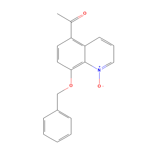 chemical structure of 100331-93-9 FT-0661351