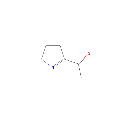 chemical structure of 85213-22-5 FT-0661352