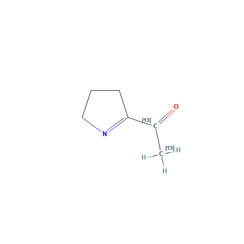 chemical structure of 1246819-73-7 FT-0661353