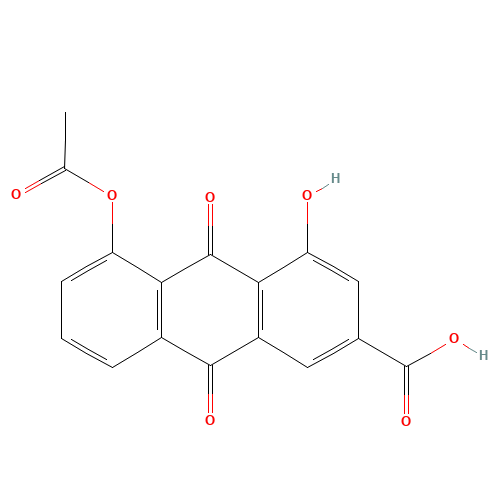 chemical structure of 875535-35-6 FT-0661355