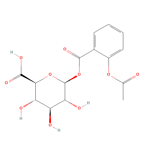 chemical structure of 24719-72-0 FT-0661359