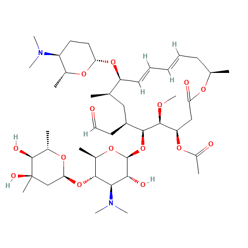 chemical structure of 24916-51-6 FT-0661363