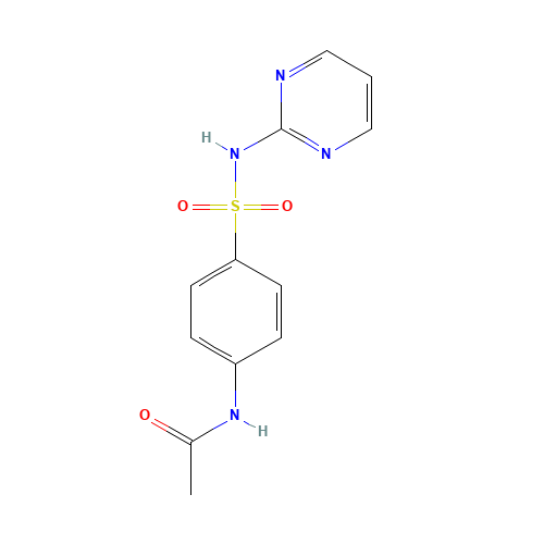 chemical structure of 127-74-2 FT-0661365