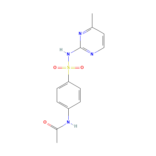 chemical structure of 127-73-1 FT-0661366