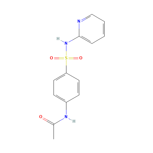 chemical structure of 19077-98-6 FT-0661371