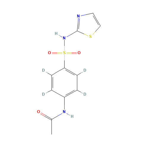 chemical structure of 1020718-91-5 FT-0661372