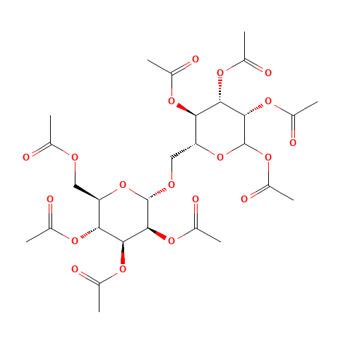 chemical structure of 123809-60-9 FT-0661375