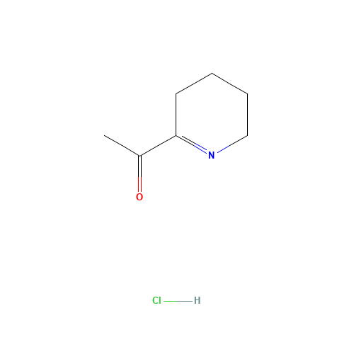 chemical structure of 27300-28-3 FT-0661377