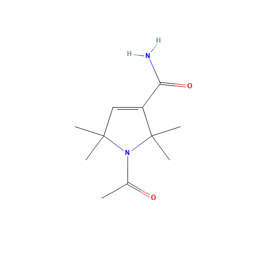 chemical structure of 887352-22-9 FT-0661379