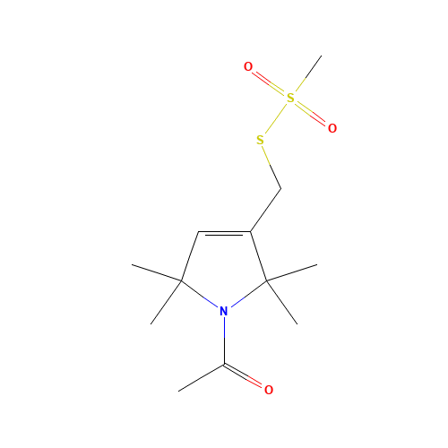 chemical structure of 244641-23-4 FT-0661384